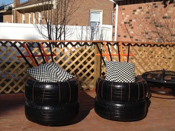 diy-tire-furniture-ideas-you-can-actually-try