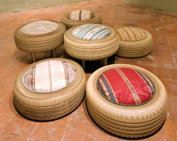 diy-tire-furniture-ideas-you-can-actually-try