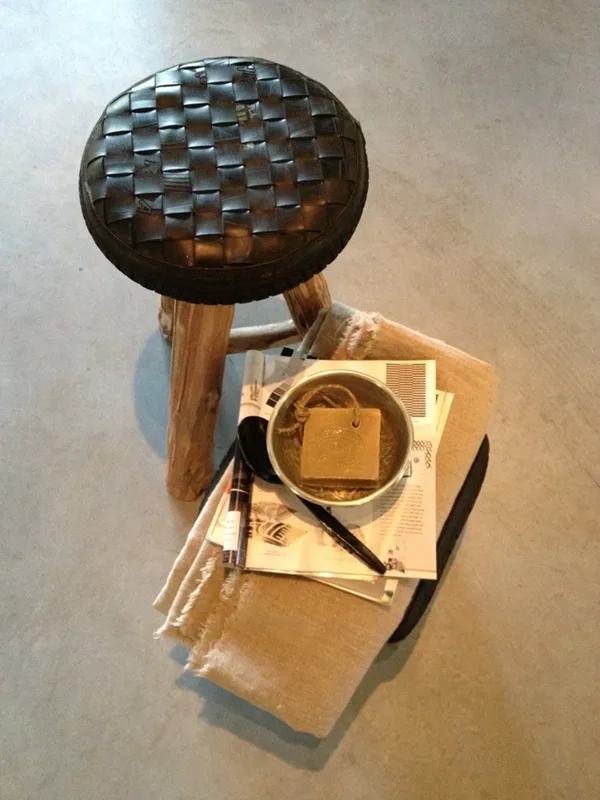 diy-tire-furniture-ideas-you-can-actually-try