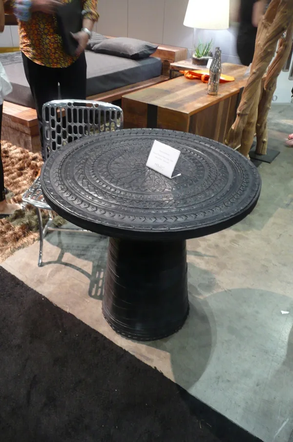 diy-tire-furniture-ideas-you-can-actually-try
