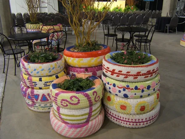 diy-tire-furniture-ideas-you-can-actually-try