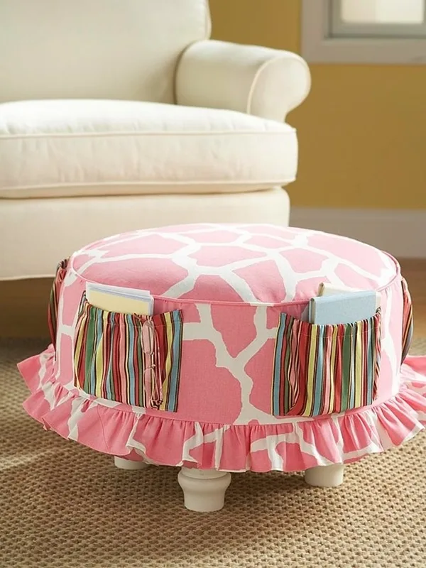 diy-tire-furniture-ideas-you-can-actually-try