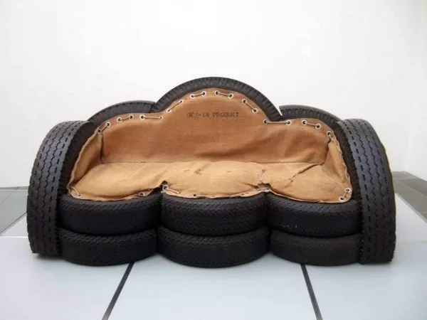 diy-tire-furniture-ideas-you-can-actually-try