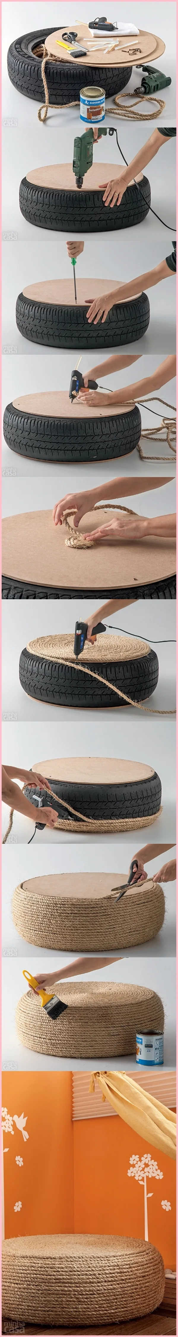 diy-tire-furniture-ideas-you-can-actually-try