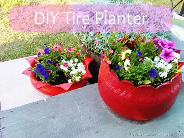 diy-tire-furniture-ideas-you-can-actually-try