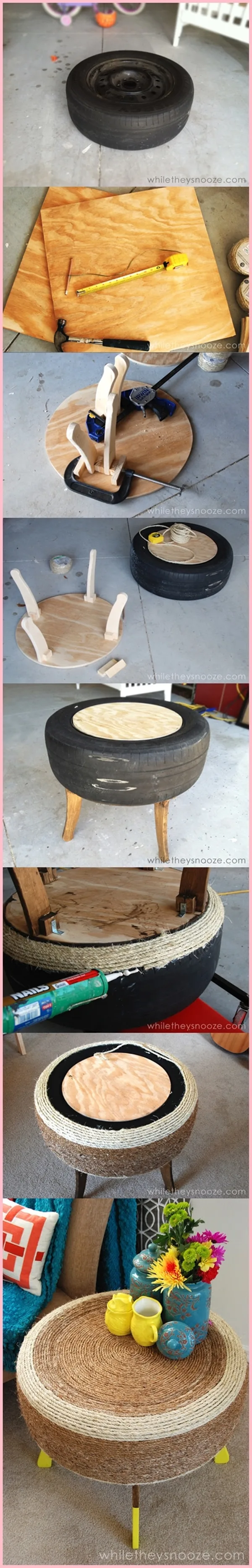 diy-tire-furniture-ideas-you-can-actually-try