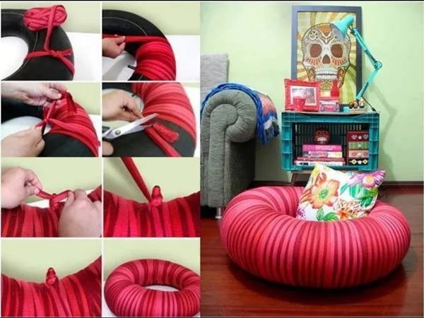 diy-tire-furniture-ideas-you-can-actually-try