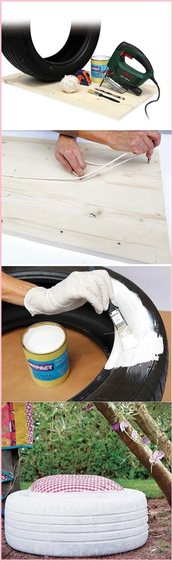 diy-tire-furniture-ideas-you-can-actually-try