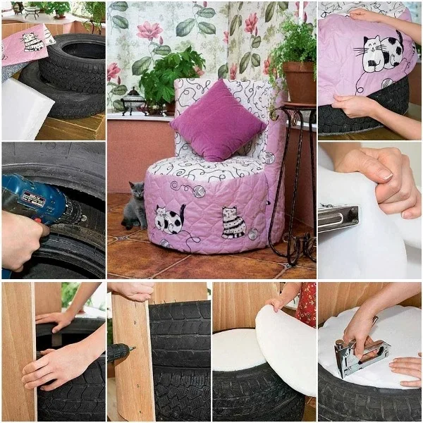 diy-tire-furniture-ideas-you-can-actually-try