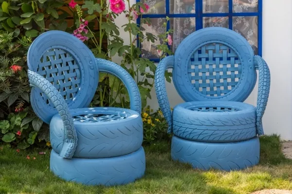 diy-tire-furniture-ideas-you-can-actually-try