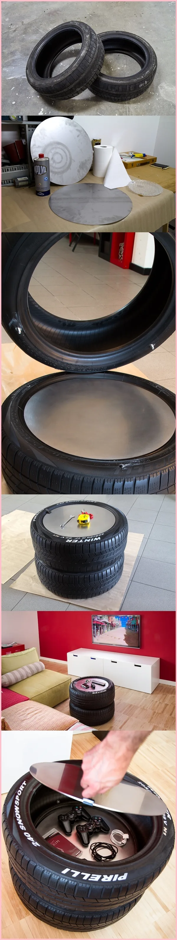 diy-tire-furniture-ideas-you-can-actually-try