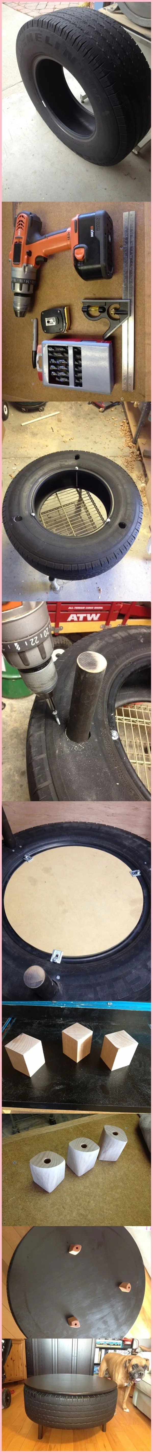 diy-tire-furniture-ideas-you-can-actually-try