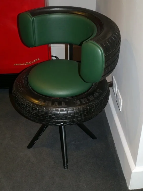 diy-tire-furniture-ideas-you-can-actually-try