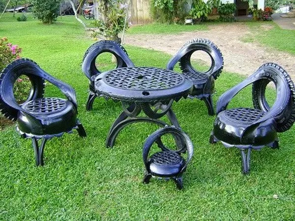 diy-tire-furniture-ideas-you-can-actually-try