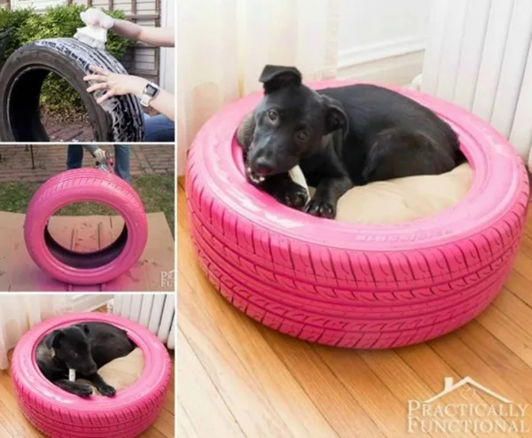 diy-tire-furniture-ideas-you-can-actually-try
