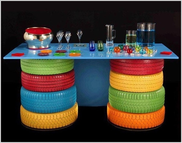 diy-tire-furniture-ideas-you-can-actually-try