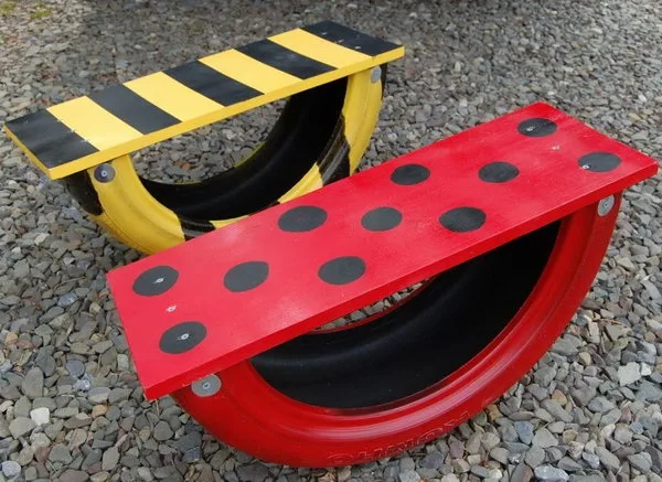 diy-tire-furniture-ideas-you-can-actually-try
