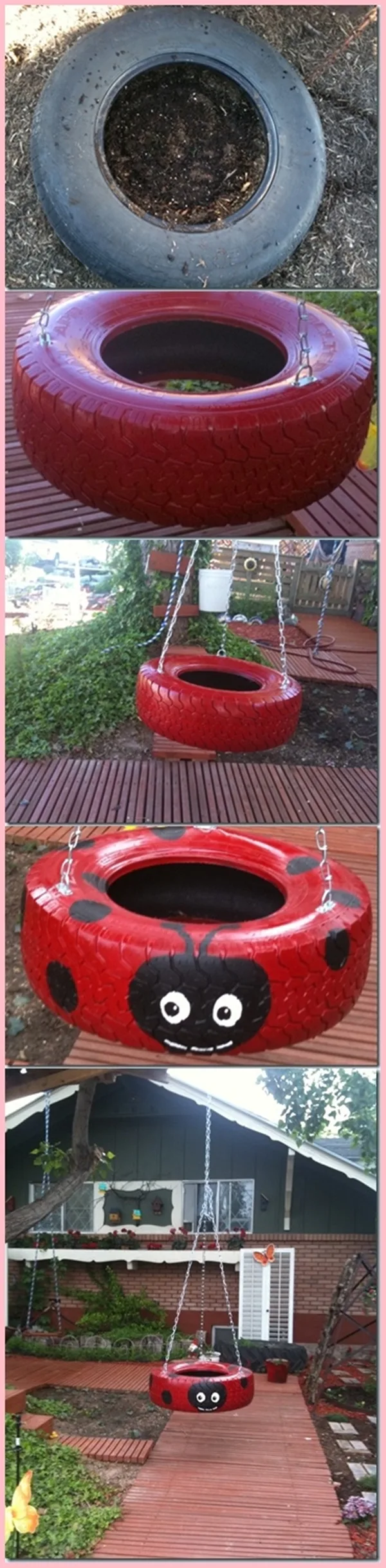 diy-tire-furniture-ideas-you-can-actually-try