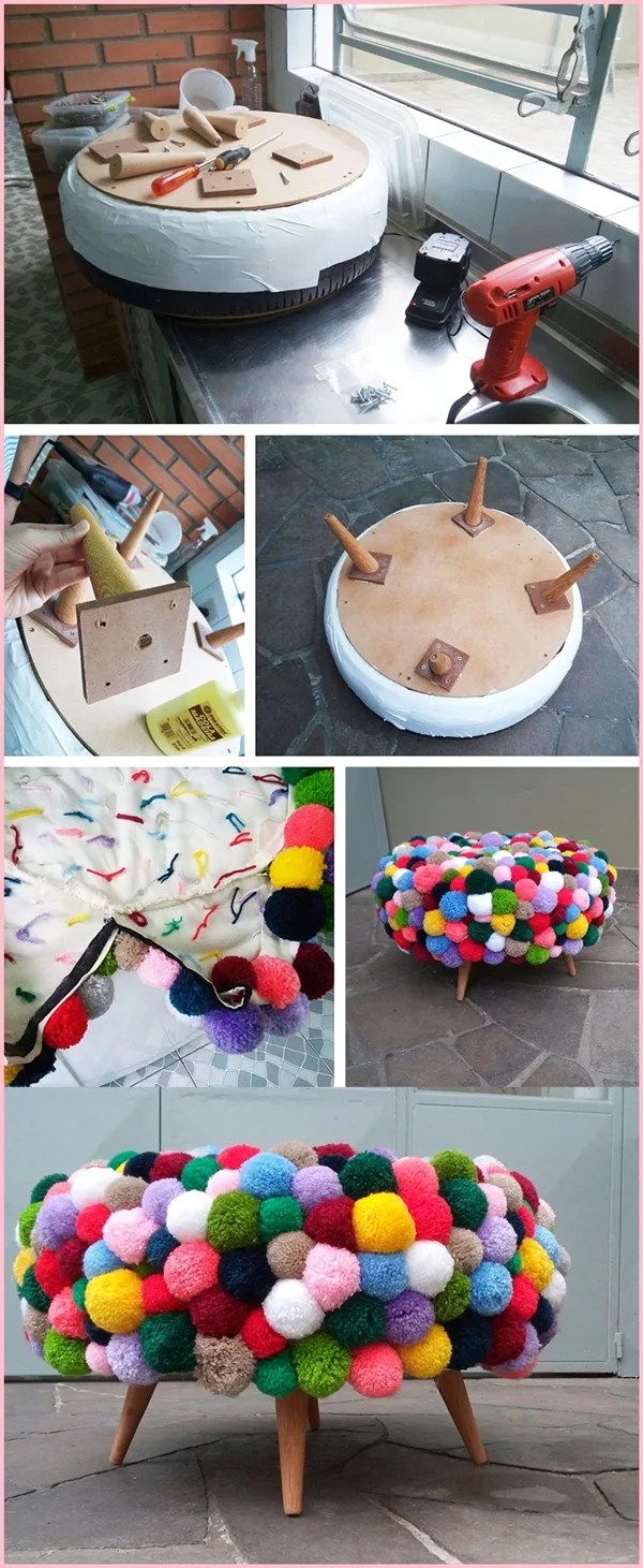 diy-tire-furniture-ideas-you-can-actually-try