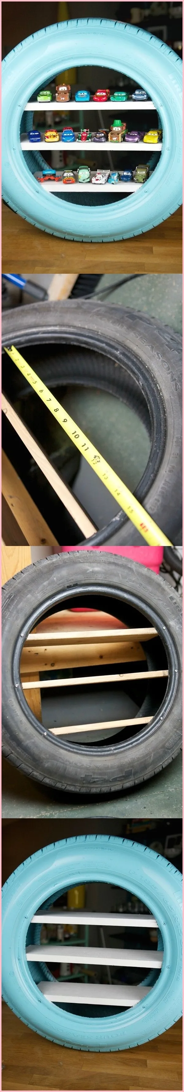 diy-tire-furniture-ideas-you-can-actually-try
