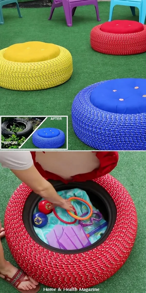 diy-tire-furniture-ideas-you-can-actually-try