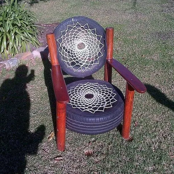 diy-tire-furniture-ideas-you-can-actually-try