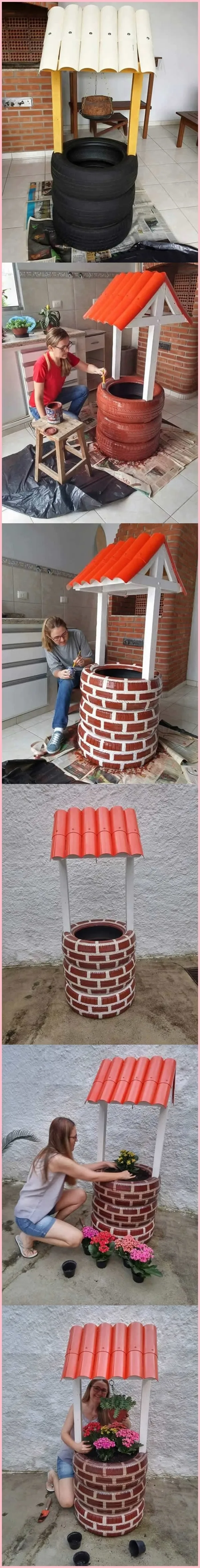 diy-tire-furniture-ideas-you-can-actually-try