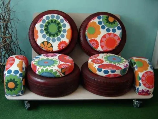 diy-tire-furniture-ideas-you-can-actually-try