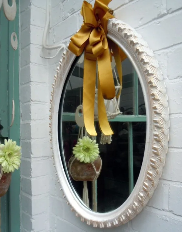 diy-tire-furniture-ideas-you-can-actually-try