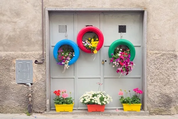 diy-tire-furniture-ideas-you-can-actually-try