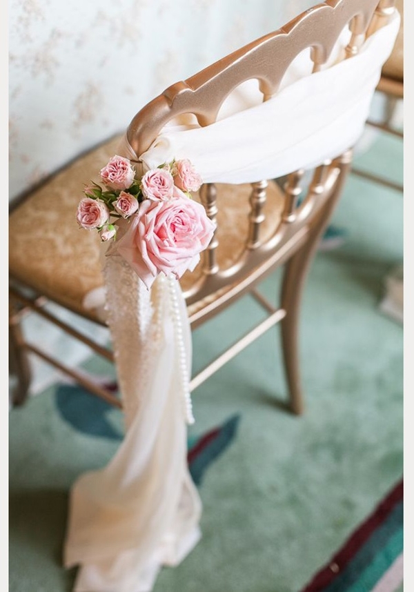 magical-wedding-chair-decoration-ideas