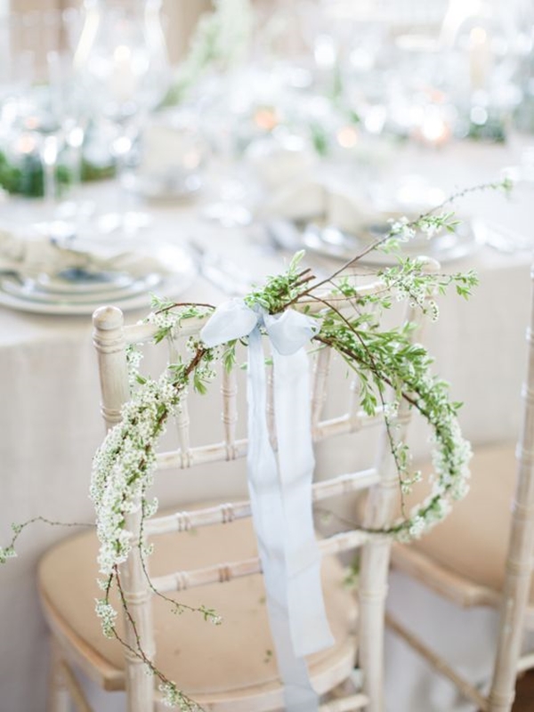 magical-wedding-chair-decoration-ideas