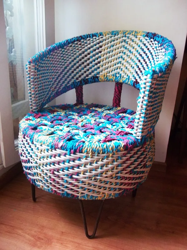 diy-tire-furniture-ideas-you-can-actually-try