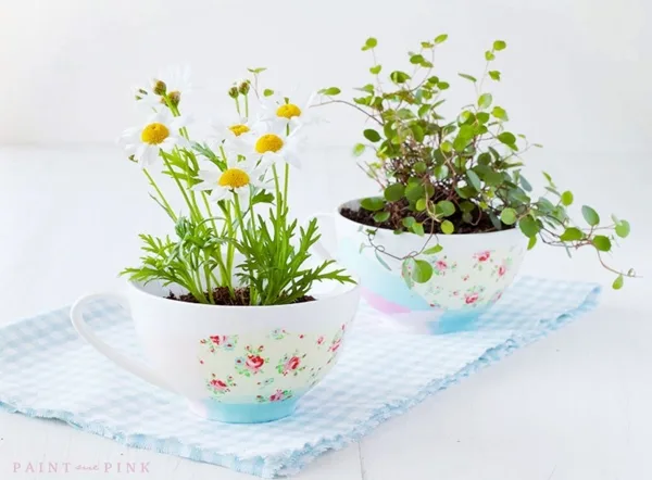 easy-table-decoration-ideas-with-flowers