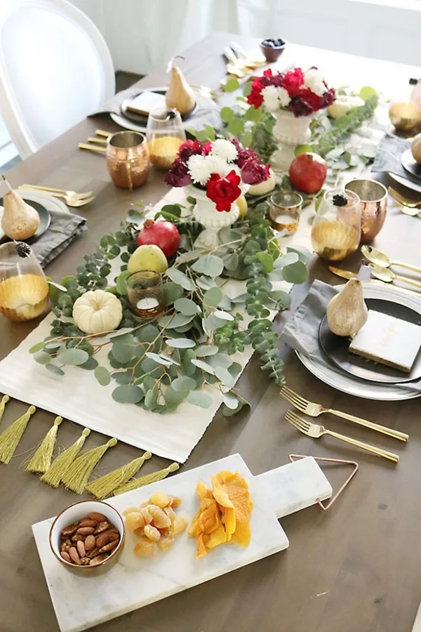 easy-table-decoration-ideas-with-flowers