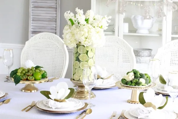 easy-table-decoration-ideas-with-flowers