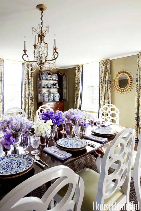 easy-table-decoration-ideas-with-flowers