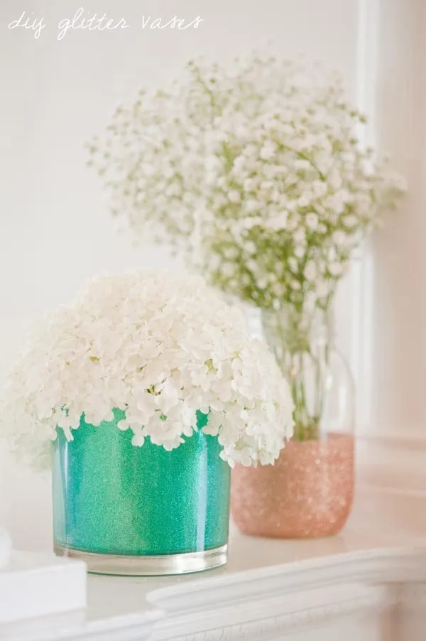 easy-table-decoration-ideas-with-flowers