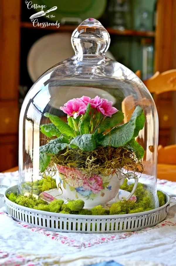 easy-table-decoration-ideas-with-flowers