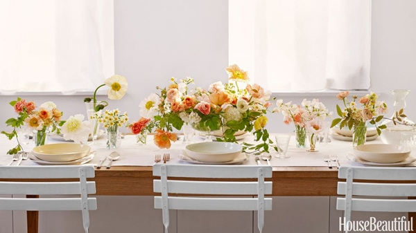 easy-table-decoration-ideas-with-flowers