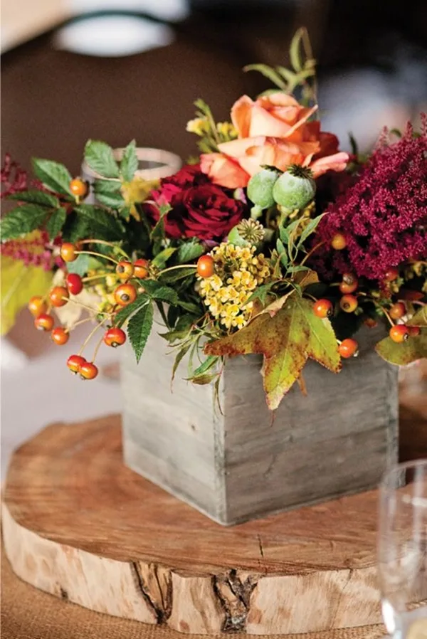 easy-table-decoration-ideas-with-flowers