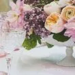 easy-table-decoration-ideas-with-flowers