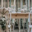 magical-wedding-chair-decoration-ideas