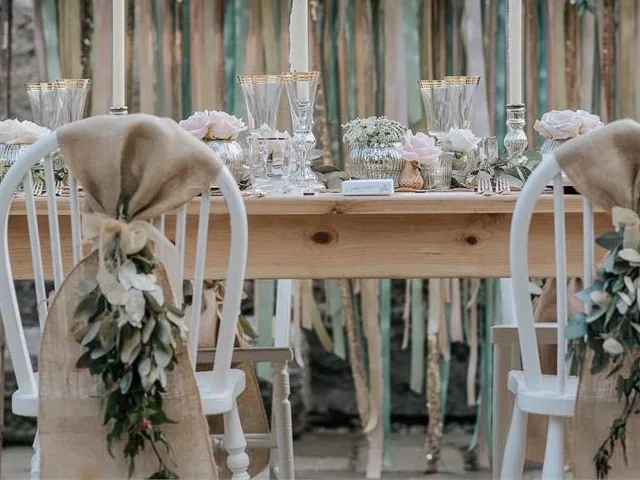magical-wedding-chair-decoration-ideas