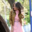perfect-pink-colour-combination-dresses-for-females