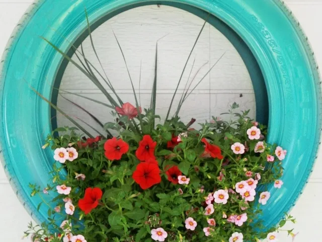 diy-tire-furniture-ideas-you-can-actually-try