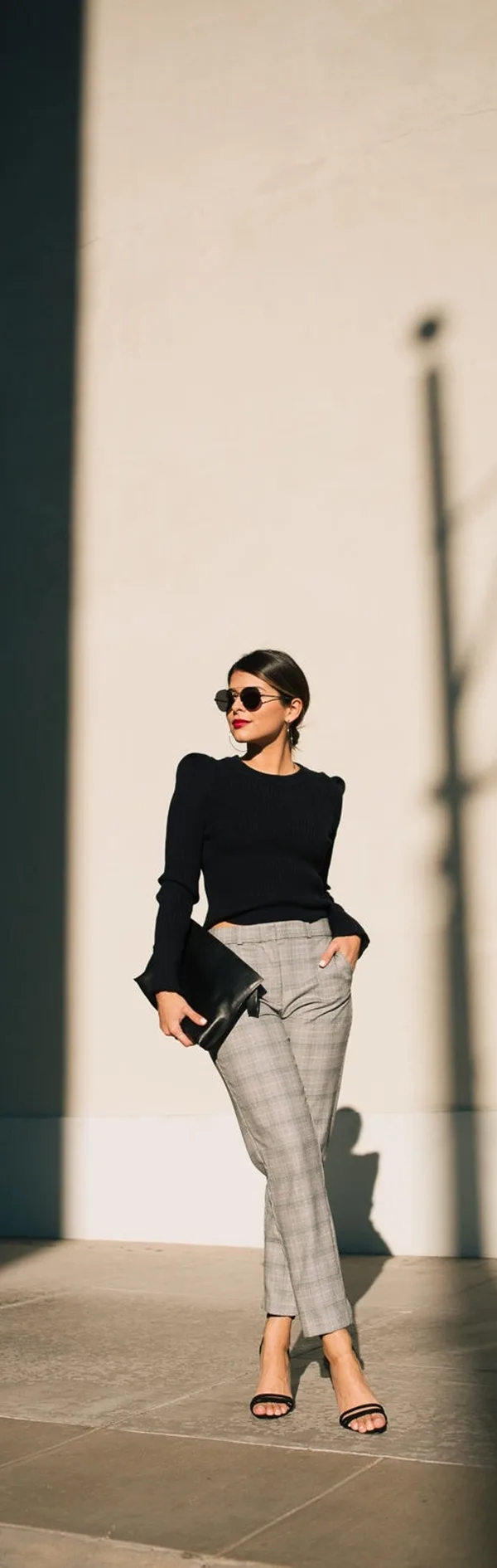 complete-outfit-ideas-for-skinny-girls-to-look-gorgeous