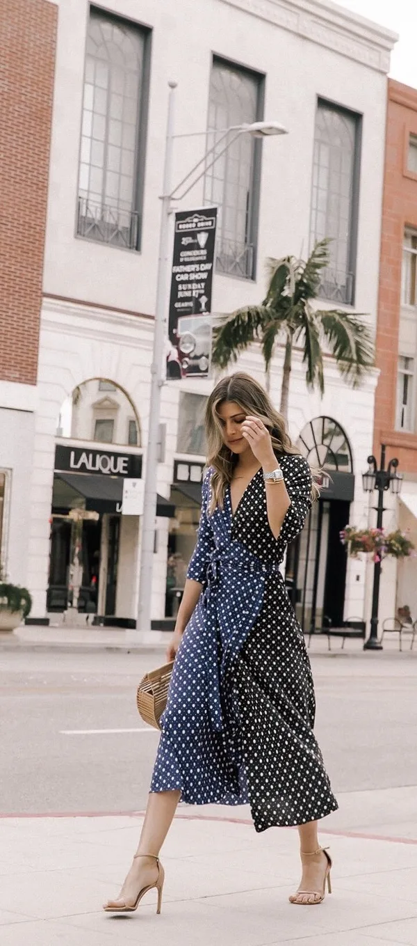 complete-outfit-ideas-for-skinny-girls-to-look-gorgeous