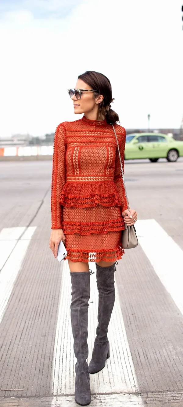 complete-outfit-ideas-for-skinny-girls-to-look-gorgeous