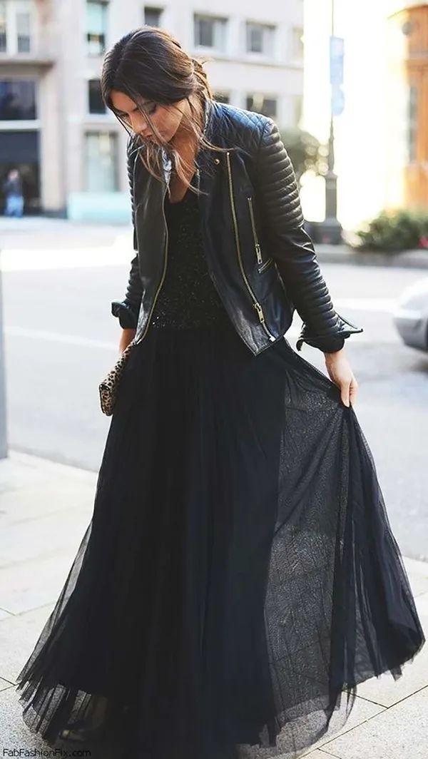 complete-outfit-ideas-for-skinny-girls-to-look-gorgeous